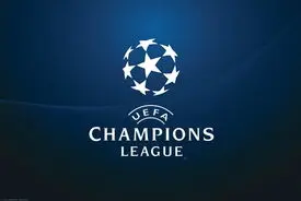 امشب پیش بازی فینال لیگ قهرمانان بین آرسنال و PSG؛ نبرد بوداپست