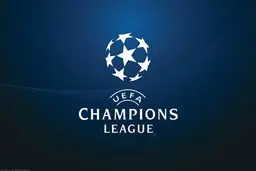 برنامه بازی‌های امشب لیگ قهرمانان اروپا