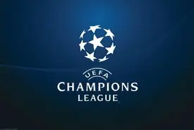 امشب پیش بازی فینال لیگ قهرمانان بین آرسنال و PSG؛ نبرد بوداپست