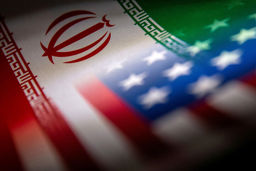 منابع آگاه: ایران درحال بررسی درخواست آمریکایی‌ها برای ادامه مذاکرات است