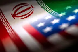 سخنگوی دولت محل مذاکرات فردا را اعلام کرد