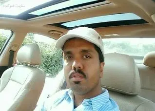 ماجرای مفقود شدن امید علیمردانی بازیگر ستایش در چین چه بود؟