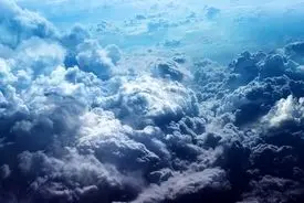 افزایش ۲۰ درصدی بارش‌ها با بارورسازی ابرها