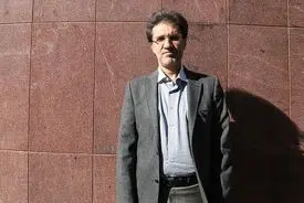 وکیل حسین کروبی بازداشت او را تایید کرد