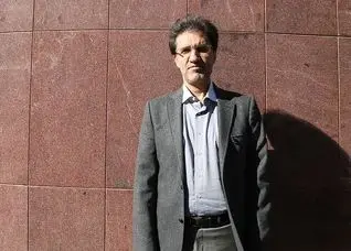 وکیل حسین کروبی بازداشت او را تایید کرد