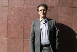 وکیل حسین کروبی بازداشت او را تایید کرد