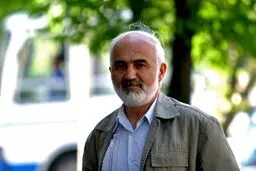 احمد توکلی نماینده پیشین مجلس درگذشت