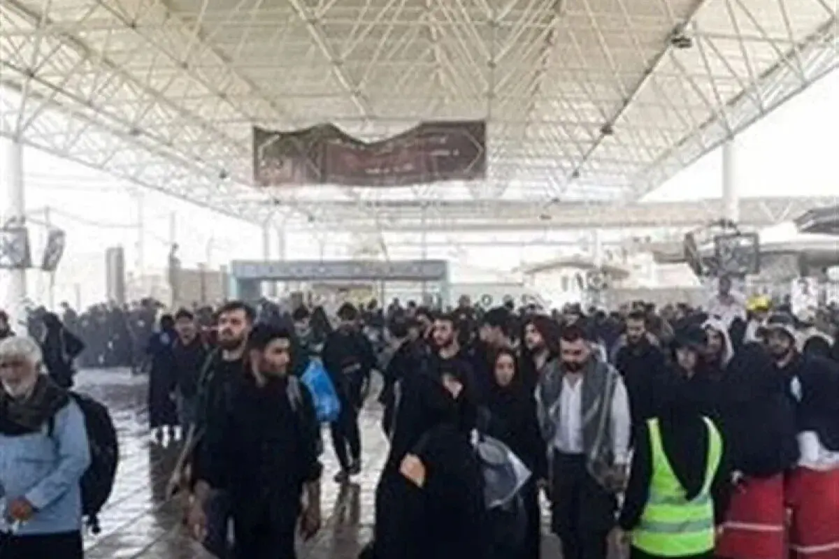 ثبت‌نام وام ۲۰ میلیون تومانی اربعین بازنشستگان کشوری آغاز شد