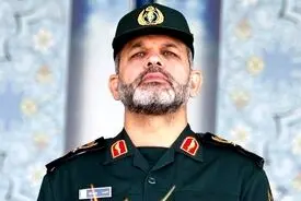 جانشین فرمانده کل سپاه: ظرفیت داخلی کشور منطق تحریم را بی‌اثر کرده است