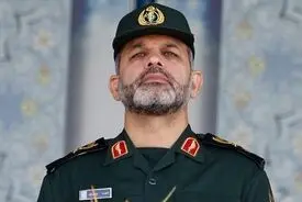 فرمانده کل سپاه: ترور مولوی گرگیج نشانه شکست تروریست‌ها از مردم سیستان و بلوچستان است