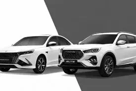 آغاز فروش نقدی محصولات بهمن موتور از امروز/ عرضه ۲ خودرو با قیمت قطعی و تحویل فوری