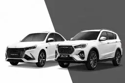 آغاز فروش نقدی محصولات بهمن موتور از امروز/ عرضه ۲ خودرو با قیمت قطعی و تحویل فوری