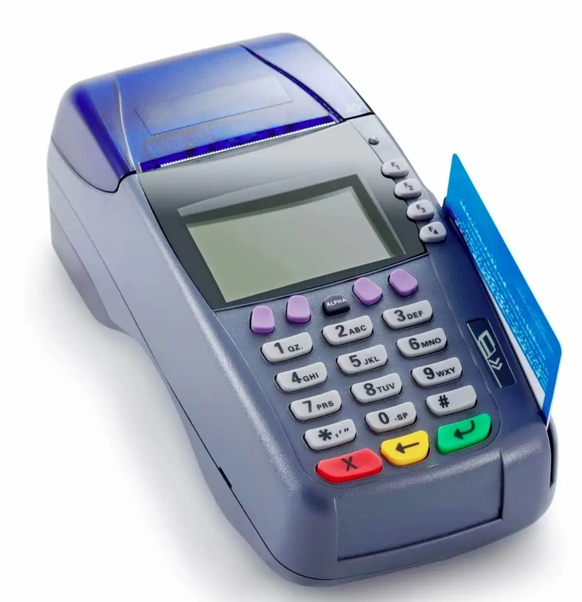 سقف موجودی و تراکنش خرید کارت‌های مددجویان افزایش یافت