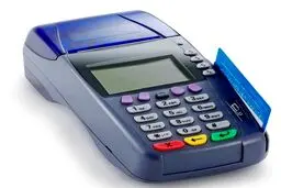 علت قطعی دستگاه‌های پوز اعلام شد