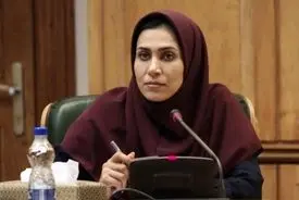 مریم آقایی کیست؟/ انتصاب جدید همتی