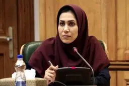 مریم آقایی کیست؟/ انتصاب جدید همتی