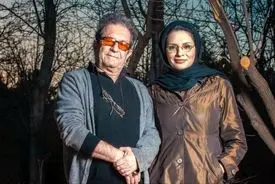 اعتماد: پایان رسیدگی قضایی پرونده قتل داریوش مهرجویی و وحیده محمدی‌فر/ محکوم به اعدام توسط اولیای دم بخشیده شد