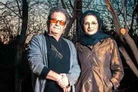 اعتماد: پایان رسیدگی قضایی پرونده قتل داریوش مهرجویی و وحیده محمدی‌فر/ محکوم به اعدام توسط اولیای دم بخشیده شد