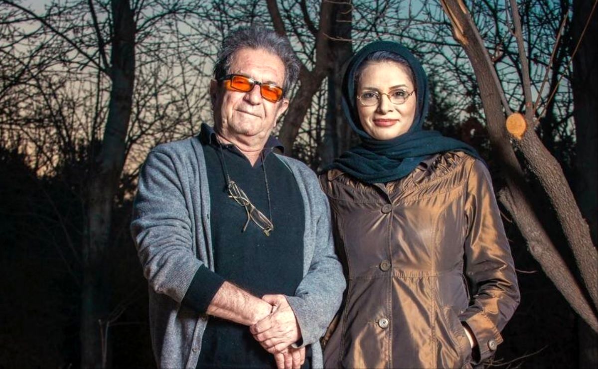 اعتماد: پایان رسیدگی قضایی پرونده قتل داریوش مهرجویی و وحیده محمدی‌فر/ محکوم به اعدام توسط اولیای دم بخشیده شد