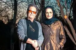 اعتماد: پایان رسیدگی قضایی پرونده قتل داریوش مهرجویی و وحیده محمدی‌فر/ محکوم به اعدام توسط اولیای دم بخشیده شد