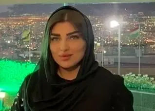 آخرین جزئیات پرونده قبل مبینا زارع/ اعلان قرمز اینترپل برای دستگیری متهم صادر شده است