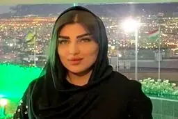آخرین جزئیات پرونده قبل مبینا زارع/ اعلان قرمز اینترپل برای دستگیری متهم صادر شده است