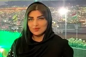 پلیس: «مبینا زارع»، دختر گمشده به دست نامزد سابق خود به قتل رسیده؛ قاتل از کشور خارج شد