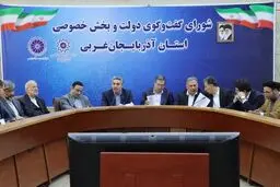 خداحافظی با فاکتورهای کاغذی؛ صدور فاکتور تنها به‌صورت الکترونیکی خواهد بود