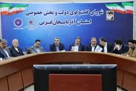 خداحافظی با فاکتورهای کاغذی؛ صدور فاکتور تنها به‌صورت الکترونیکی خواهد بود