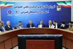 خداحافظی با فاکتورهای کاغذی؛ صدور فاکتور تنها به‌صورت الکترونیکی خواهد بود