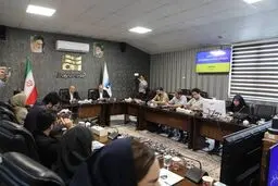 زنگ خطر کم‌آبی در تبریز | فقط دو ماه و نیم ذخیره آب باقی مانده