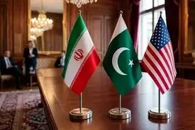 آکسیوس اختلاف اصلی ایران و آمریکا را افشا کرد