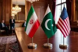 آکسیوس اختلاف اصلی ایران و آمریکا را افشا کرد