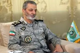 پدافند غیرعامل، ستون تاب‌آوری ملی؛ سرلشکر موسوی: امنیت پایدار بدون پیشگیری ممکن نیست