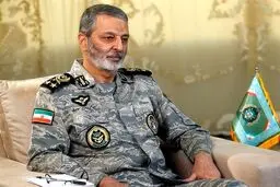 سرلشکر موسوی: هرگونه اقدام نظامی علیه ایران هزینه‌های جبران‌ناپذیری دارد