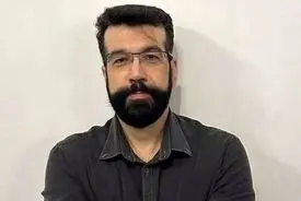 حکم قصاص قاتل پزشک یاسوجی تأیید شد