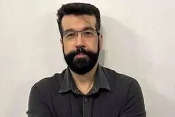 حکم قصاص قاتل پزشک یاسوجی تأیید شد