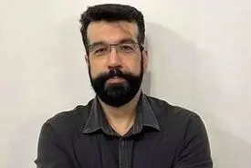 حکم قصاص قاتل پزشک یاسوجی تأیید شد
