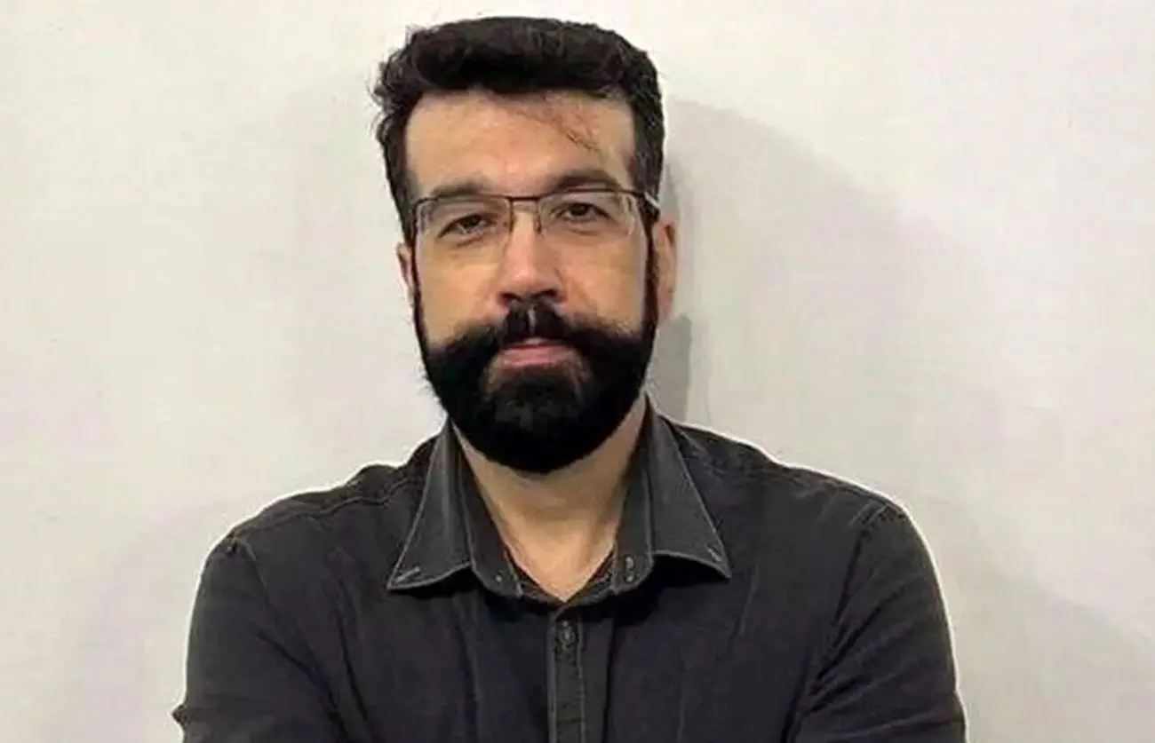 حکم قصاص قاتل پزشک یاسوجی تأیید شد
