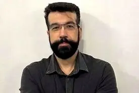 حکم قصاص قاتل پزشک یاسوجی تأیید شد