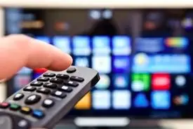 کدام فیلم‌های سینمایی در نوروز از تلویزیون پخش می‌شود؟