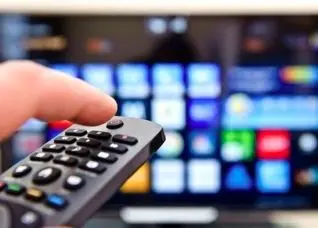 کدام فیلم‌های سینمایی در نوروز از تلویزیون پخش می‌شود؟