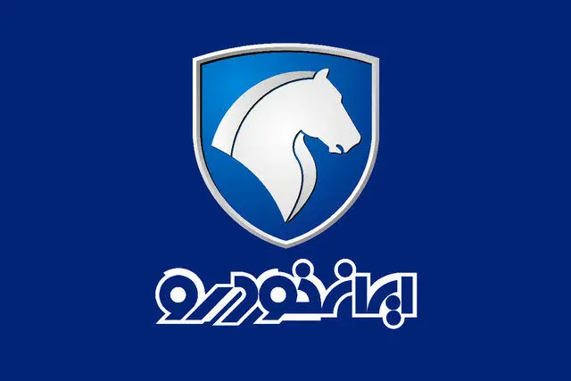 زمان ثبت‌نام فروش فوری ایران‌خودرو ویژه اردیبهشت ۱۴۰۵ + جزئیات