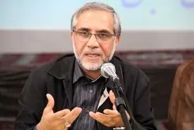 پیش‌بینی عضو کمیسیون امنیت ملی از احتمال حمله آمریکا؛ ایران چه پاسخی خواهد داد؟