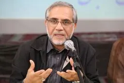 پیش‌بینی عضو کمیسیون امنیت ملی از احتمال حمله آمریکا؛ ایران چه پاسخی خواهد داد؟