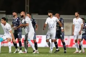 فدراسیون فوتبال بابت انتخاب جنجالی نماینده آسیا عذرخواهی کرد