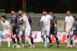 فدراسیون فوتبال بابت انتخاب جنجالی نماینده آسیا عذرخواهی کرد