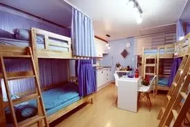 بازگشایی خوابگاه‌های دانشگاه علم و صنعت از امروز