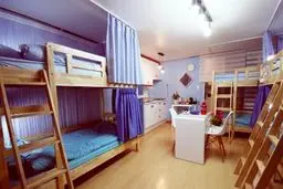 خوابگاه‌های دانشجویی دانشگاه تهران از فردا ۲۳ دی تعطیل می‌شود