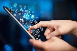 چرا گره کیفیت اینترنت در ایران باز نمی‌شود؟